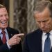 Blumenthal Thune