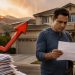 California Insurance