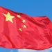 Beijing Moans After Top American Commander Describes Key US Allies With Two Words