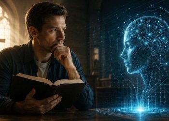 Christians and Artificial Intelligence