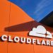 Cloudflare