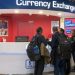 Currency Exchange