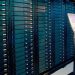 Nation’s Largest Grid Operator Warns Drastic Measures Required as Data Centers Come Online