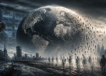 Depopulation