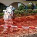 Ebola