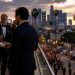 Elites Bankroll LA's Socialist Experiment