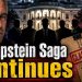 Epstein Saga (1)