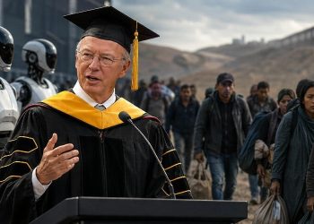Eric Schmidt