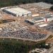 Fayetteville Data Center