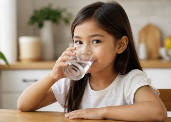 Fluoride