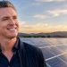 California Copied Europe’s Insane Energy Playbook, and Now Residents Are Really Paying the Price