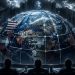 Globalism
