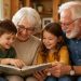 Grandparents