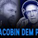 Jacobin Democrat Party