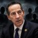 Jamie Raskin