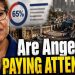Karen Bass (1)