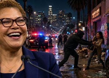 Karen Bass (2)