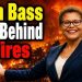 Karen Bass (2)