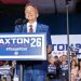 Ken Paxton
