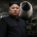North Korea Adopts “Dead Hand” Nuclear Doctrine in Constitution