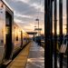 Long Island Rail Road