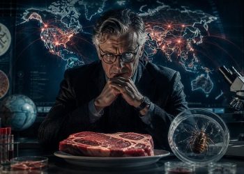 Meat Allergies