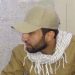 Mohammad Baqer Saad Dawood al-Saadi