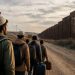 Muslim Migration