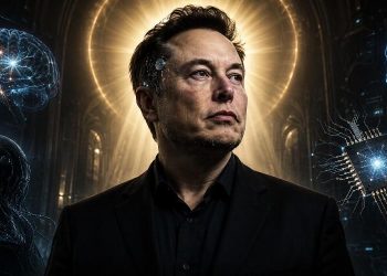 Neuralink