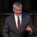 Paul Washer