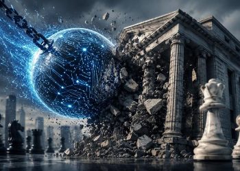 Private Equity Artificial Intelligence