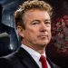 Rand Paul