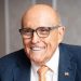 Rudy Giuliani