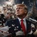 Russian Collusion Hoax
