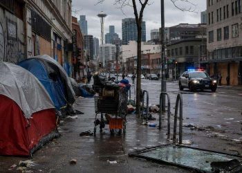 Seattle