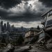 Seattle Housing Market