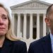 Spanberger Jeffries
