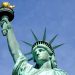 Statue of Liberty
