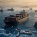 Strait of Hormuz