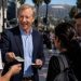 Tom Steyer