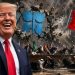 Trump OPEC