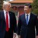 Trump Xi (1)