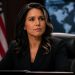 Tulsi Gabbard