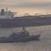 USS Rafael Peralta