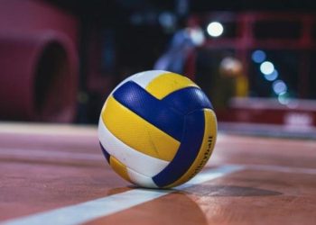 Volleyball