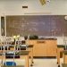 classroom-school