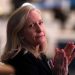 governor-abigail-spanberger
