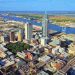 mobile-alabama-skyline