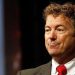rand-paul