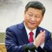 xi-jinping-4
